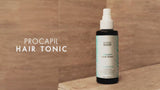 Bondi Boost Procapil Hair Tonic 125ml