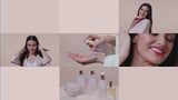 Alfaparf Milano Keratin Therapy Lisse Design Maintenance Shampoo 250ml