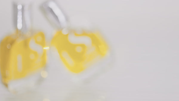 Semi_di_Lino_Sublime_Cristalli_Liquidi_Video