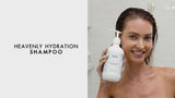 Bondi Boost Heavenly Hydration Shampoo and Conditioner 500ml Duo