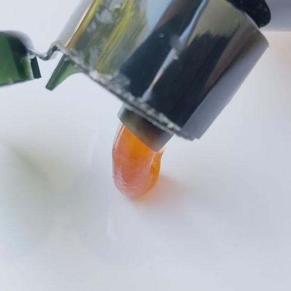 Paul Mitchell Tea Tree Special Colour Shampoo 300ml