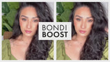 BondiBoost Airburst Styler