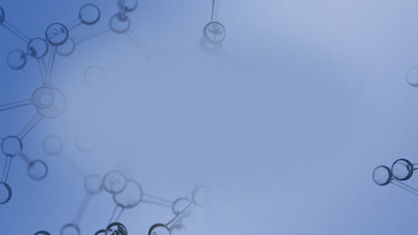 Paul Mitchell Bond RX Conditioner 200ml