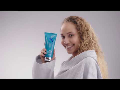 Alfaparf Milano Semi Di Lino Curls Defining Cream 125ml