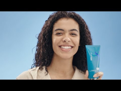 Alfaparf Milano Semi Di Lino Curls Hydrating Co-Wash 200ml