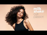 Milk_Shake Curl Passion Leave-In 300ml - Salon Style