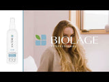 Biolage VolumeBloom Full Lift Volumizer Spray 250ml - Salon Style