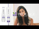 Biolage HydraSource Shampoo 400ml