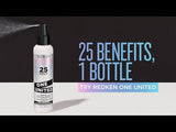 Redken One United All-In-One Multi-Benefit Treatment 150ml