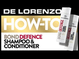 DeLorenzo Bond Defence Thermal Conditioner 240ml