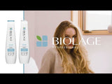 Biolage VolumeBloom Shampoo 1 Litre