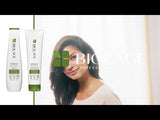Biolage Strength Recovery Conditioning Cream 1 Litre - Salon Style