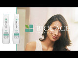 Biolage ScalpSync Antidandruff Shampoo 400ml