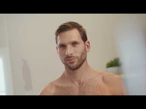 Nioxin System 2 Trial Kit