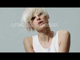 Goldwell DualSenses Blondes & Highlights Anti-Yellow Shampoo 1 Litre