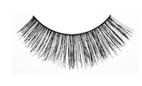 Ardell Double Up Lashes 204 - Beautopia Hair & Beauty