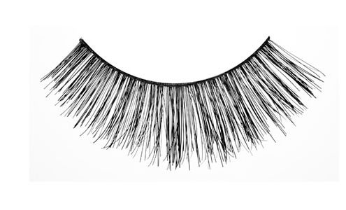 Ardell Double Up Lashes 204 - Beautopia Hair & Beauty