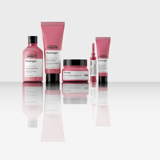 L'oreal Professionnel Pro Longer Professional Concentrate Treatment 400ml