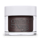 Gelish Xpress Dip Pumps Or Cowboy Boots? 43g