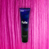 Jeval folle Reactor UV Hair Colour 170ml - Beautopia Hair & Beauty
