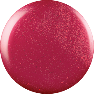 CND Shellac Gel Polish Red Baroness 7.3ml