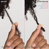 Redken Acidic Bonding Concentrate Shampoo & Conditioner 300ml Duo