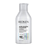 Redken Acidic Bonding Concentrate Conditioner 300ml