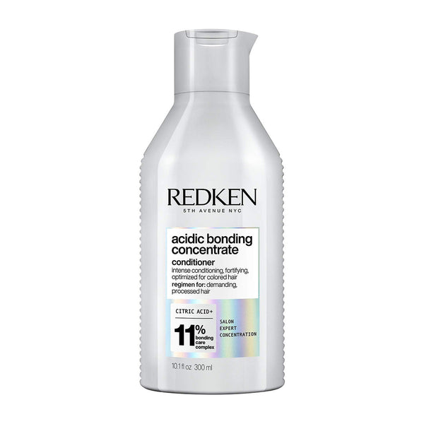 Redken Acidic Bonding Concentrate Conditioner 300ml