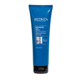 Redken Extreme Mask 250ml