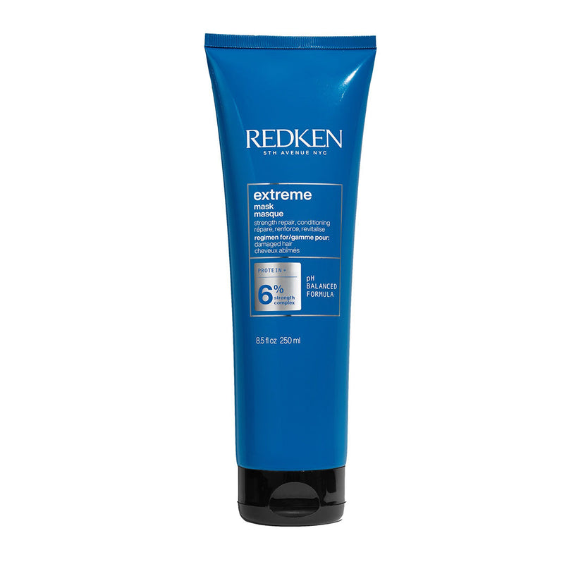 Redken Extreme Mask 250ml