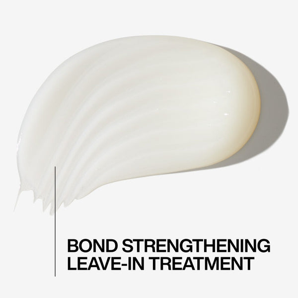 Redken Acidic Bonding Concentrate Leave-In Treatment 150ml