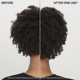 Redken Acidic Bonding Concentrate Conditioner 1 Litre