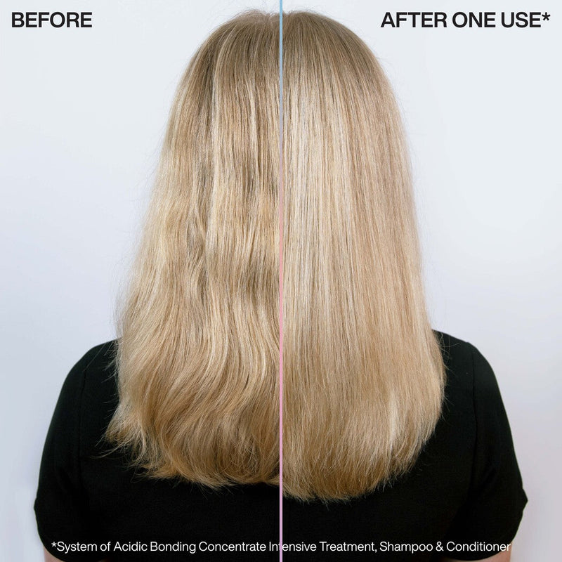 Redken Acidic Bonding Concentrate Shampoo 1 Litre