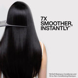 Redken All Soft Conditioner 1 Litre