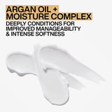 Redken All Soft Heavy Cream Super Treatment Mask 250ml