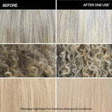 Redken Color Extend Blondage High Bright Pre-Shampoo Treatment 250ml