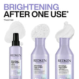 Redken Color Extend Blondage High Bright Conditioner 300ml