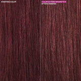 Redken Color Extend Magnetics Shampoo & Conditioner 1L Duo