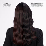 Redken Colour Extend Magnetics Shampoo and Conditioner 300ml Duo