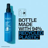 Redken Extreme Anti-Snap Leave-In Treatment 240ml