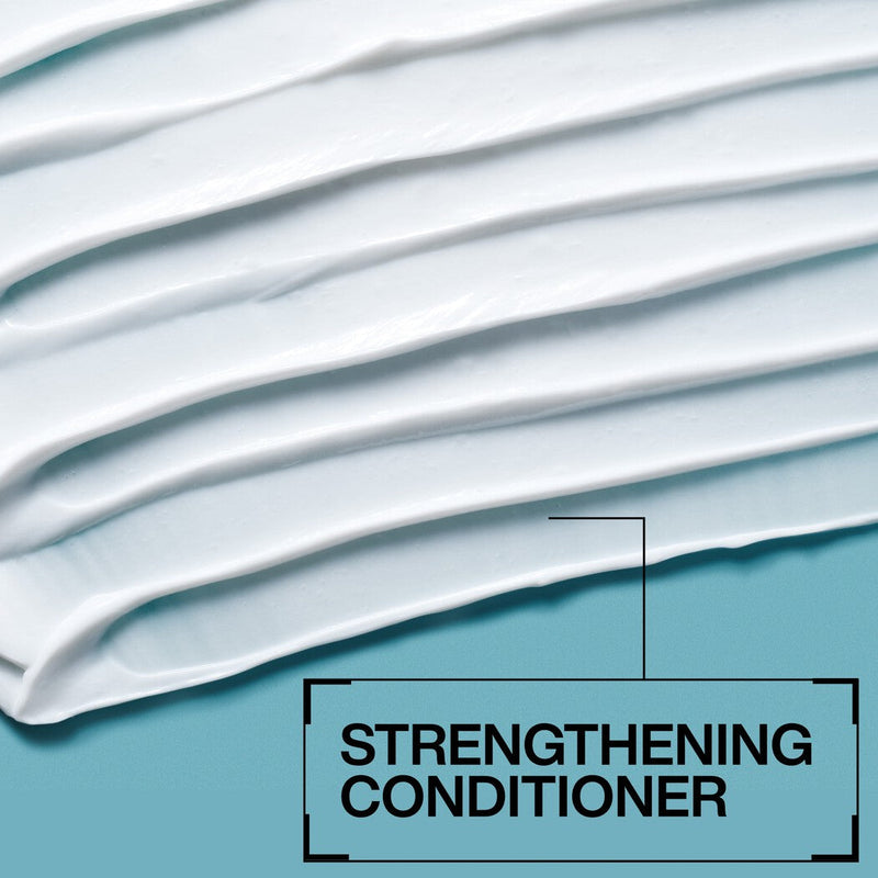 Redken Extreme Length Conditioner 300ml