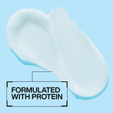 Redken Extreme Mask 250ml