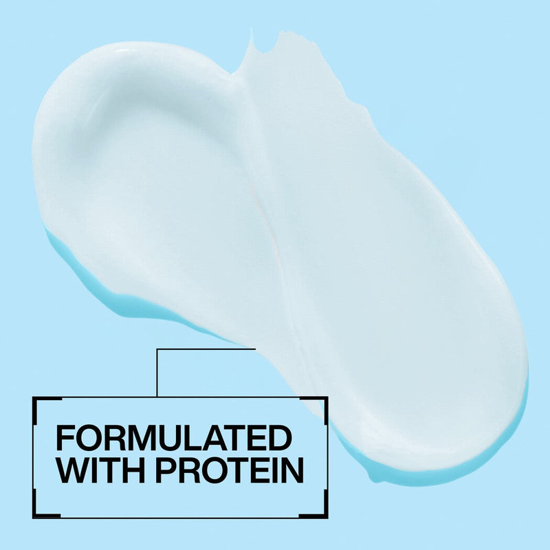 Redken Extreme Mask 250ml