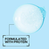 Redken Extreme Strengthening Shampoo 300ml