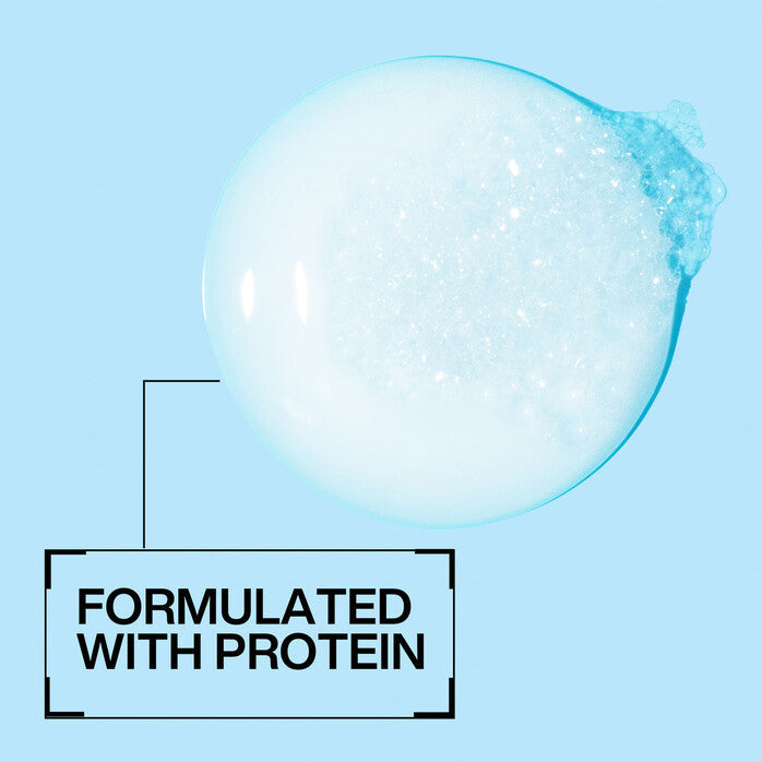 Redken Extreme Strengthening Shampoo 300ml