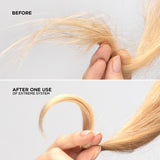 Redken Extreme Strengthening Shampoo 300ml