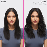 Redken Brushable Hairspray 295g