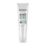 Redken Acidic Bonding Concentrate Leave-In Treatment 150ml