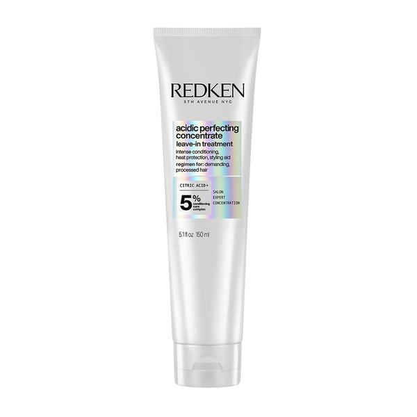 Redken Acidic Bonding Concentrate Leave-In Treatment 150ml
