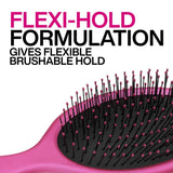 Redken Brushable Hairspray 295g